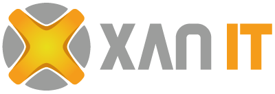 XANIT
